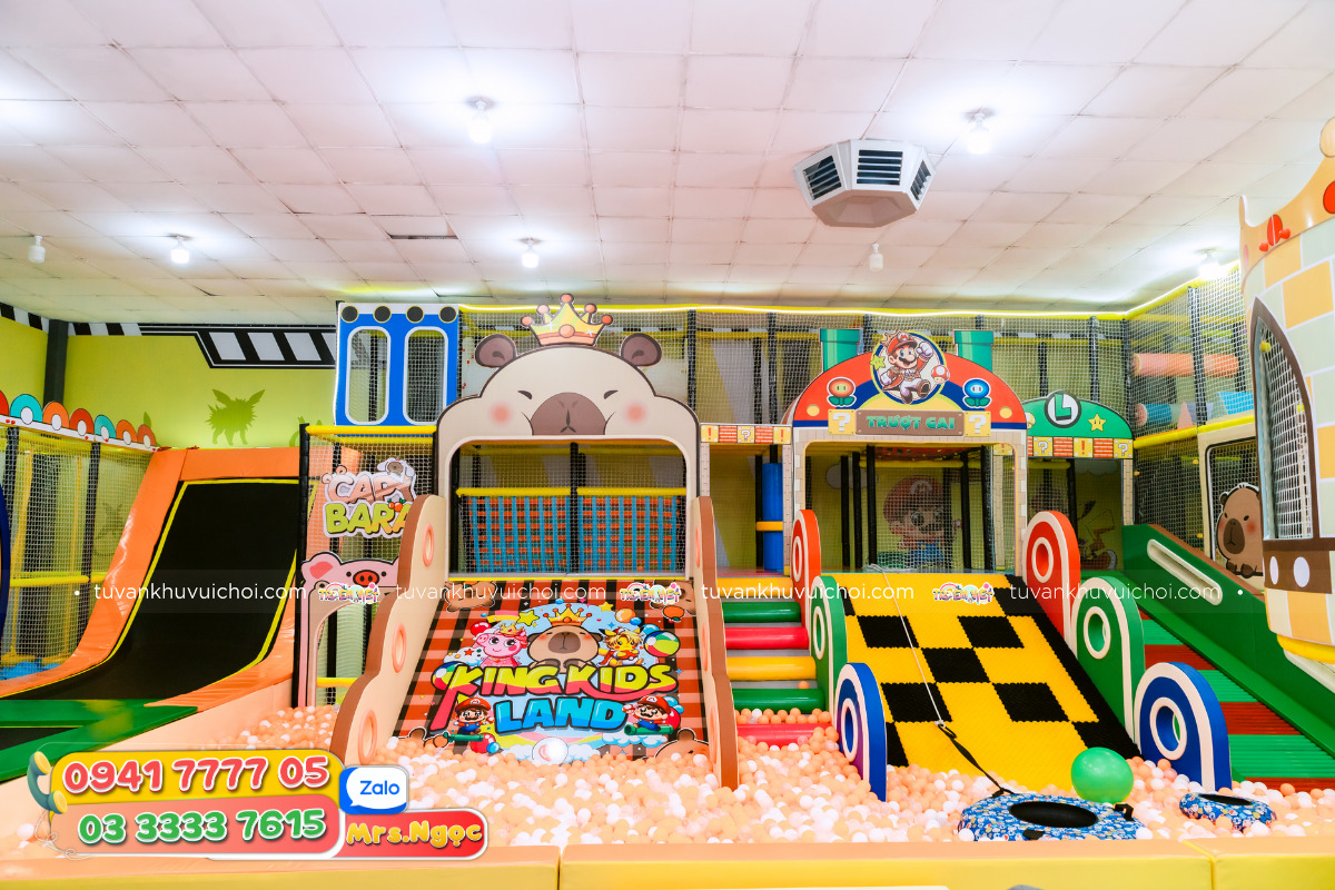 Bạn nên “chọn” nhượng quyền khi nào.jpg