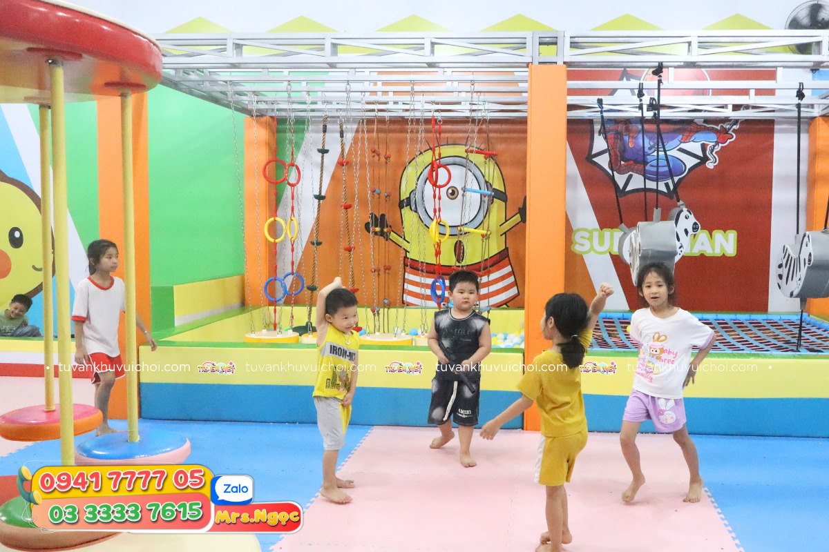Nhượng Quyền Khu Vui Chơi Trẻ Em.jpg