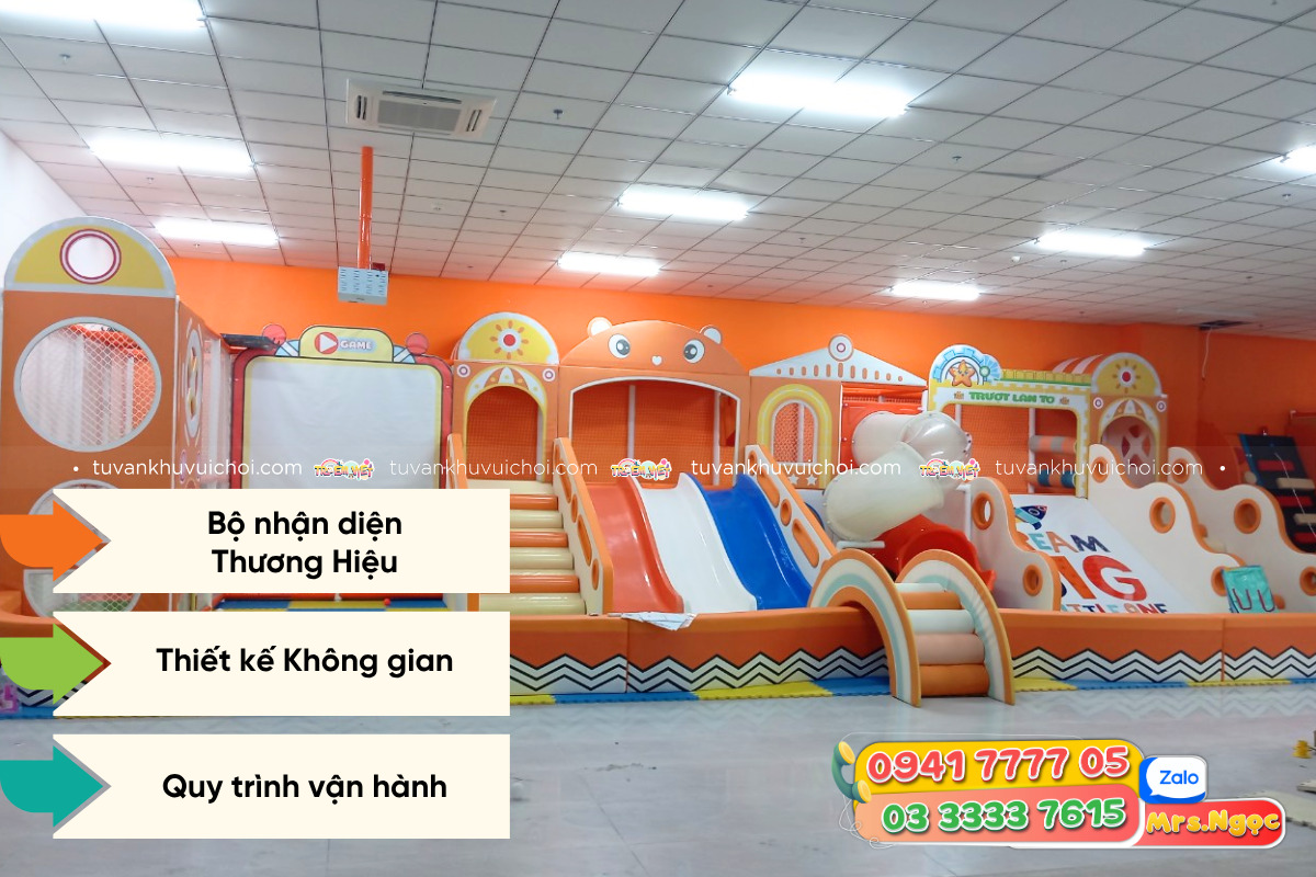 Nhượng quyền khu vui chơi trẻ em thực chất là gì.jpg