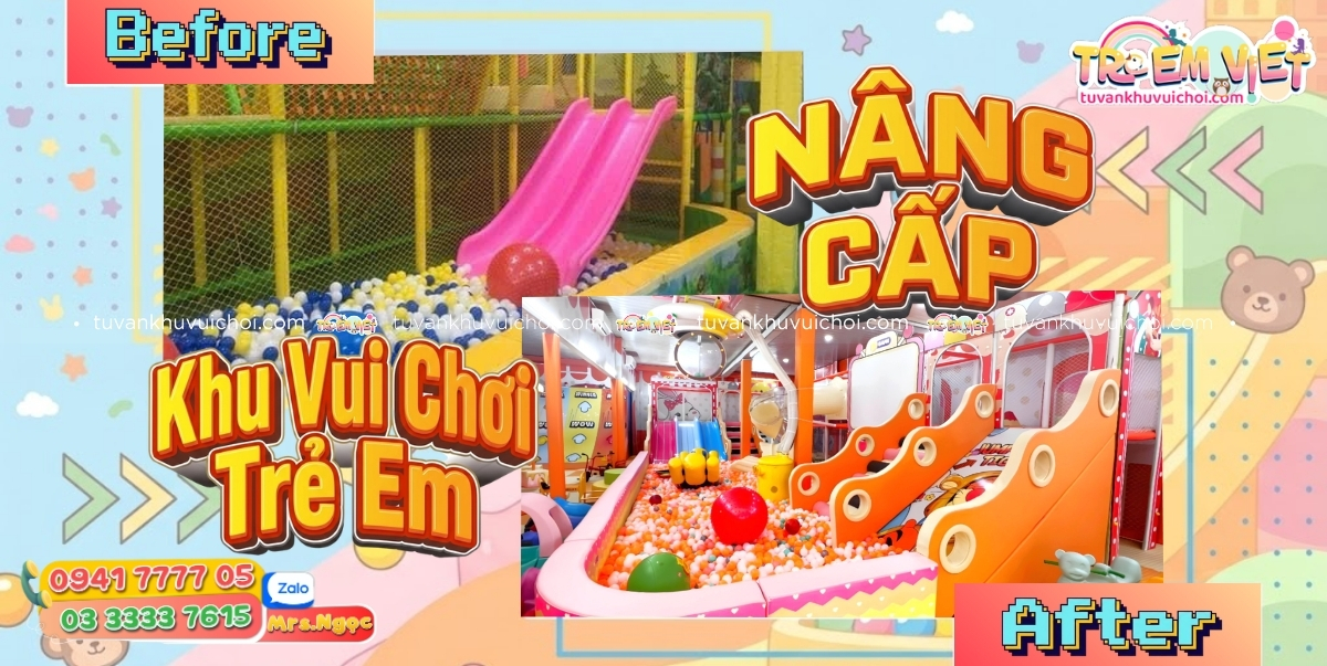 Nâng Cấp Khu Vui Chơi Trẻ Em.jpg
