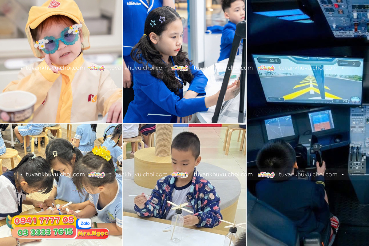 “Chơi mà học” (giá trị giáo dục - Edutainment).jpg