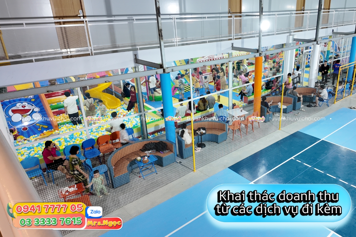 Khai thác doanh thu từ các dịch vụ đi kèm.jpg