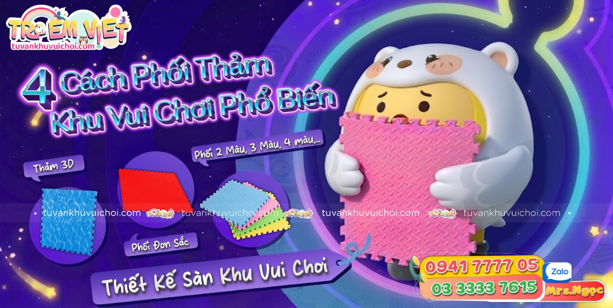 4 Cách Phối Thảm Phổ Biến Trong Thiết Kế Sàn Khu Vui Chơi.jpg