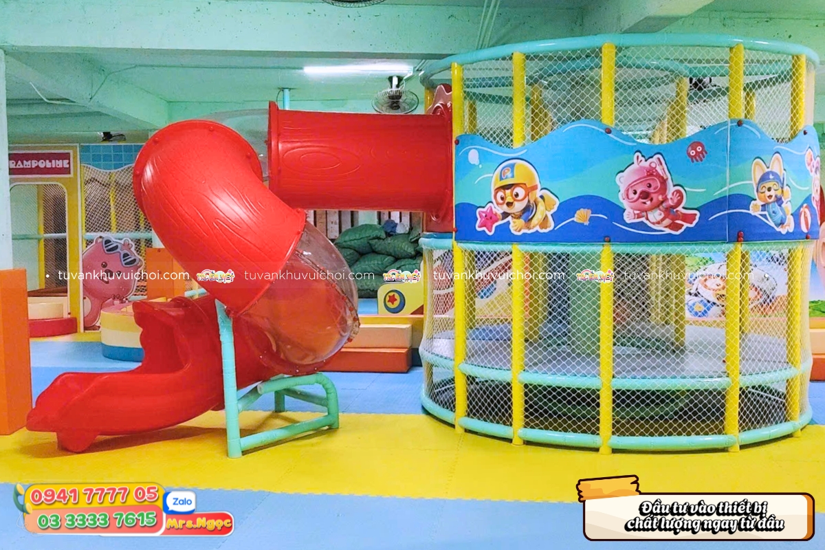 Đầu tư vào thiết bị chất lượng ngay từ đầu.jpg