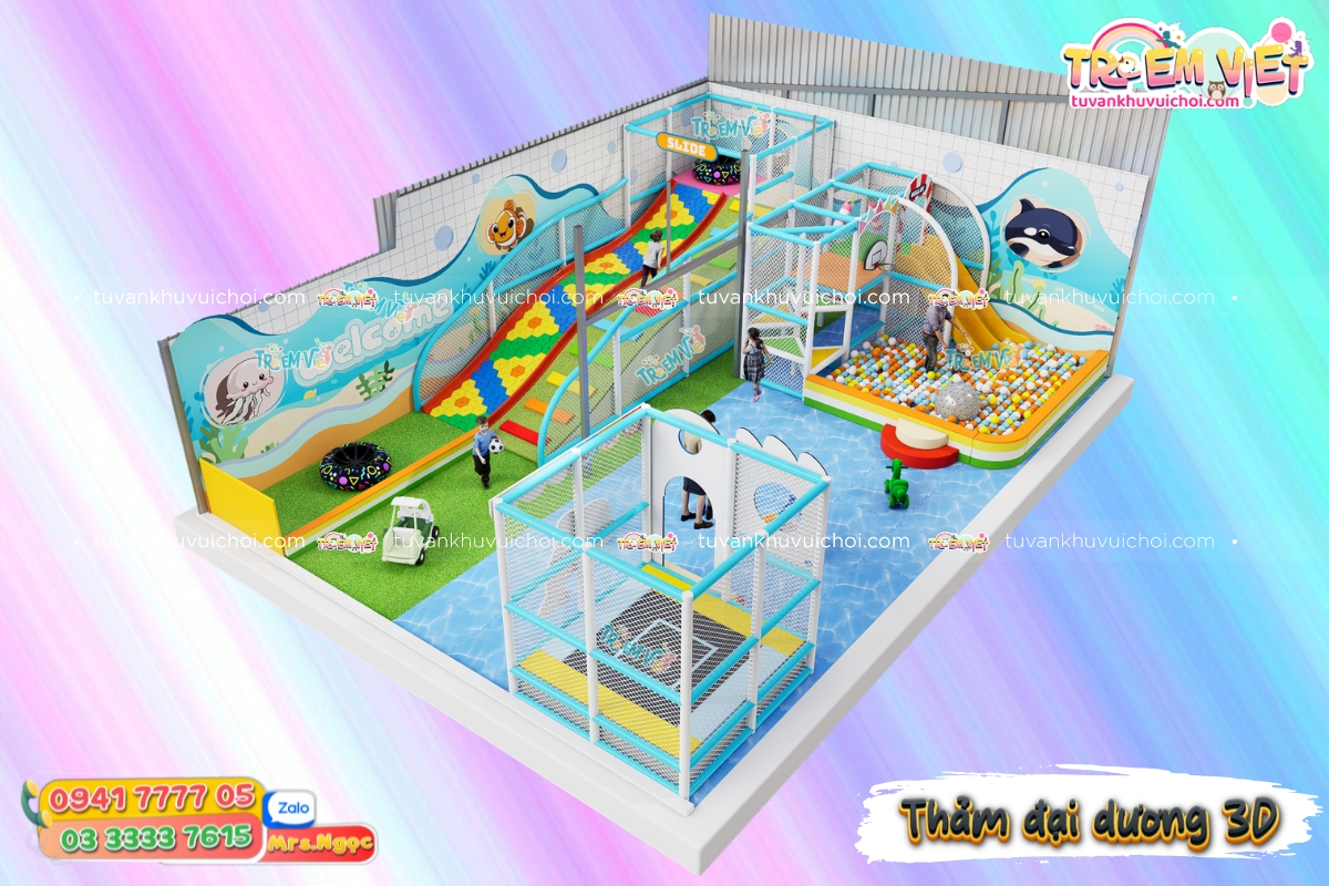Thảm đại dương 3D (3D).jpg