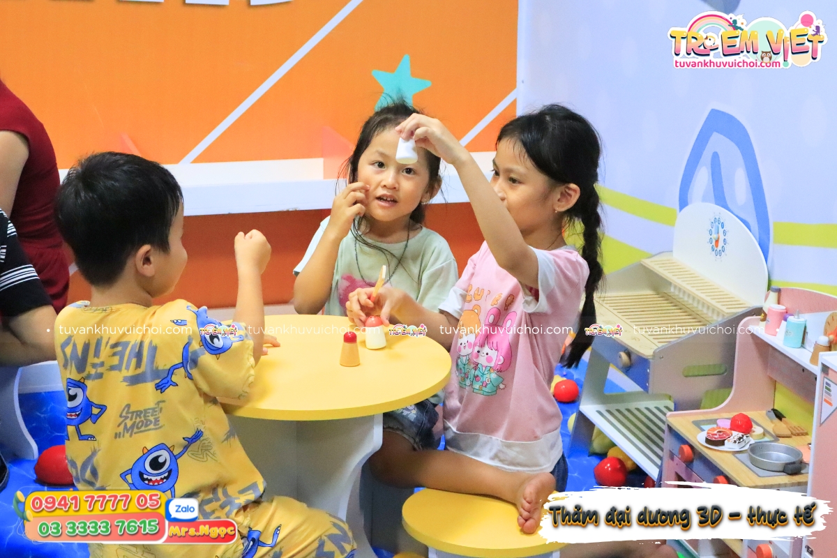 Thảm đại dương 3D (thực tế).jpg