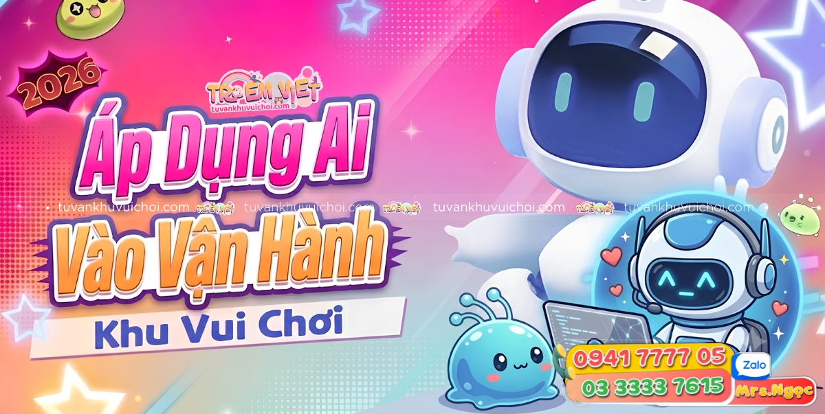 Áp Dụng AI Vào Vận Hành Khu Vui Chơi_ Chủ Đầu Tư Có Thể Tiết Kiệm Thời Gian Ở Đâu.jpg