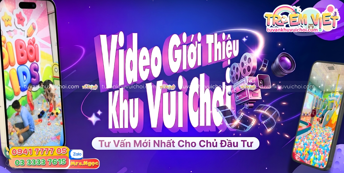 Có Nên Làm 1 Video Giới Thiệu Khu Vui Chơi Tư Vấn Mới Nhất Cho Chủ Đầu Tư.jpg