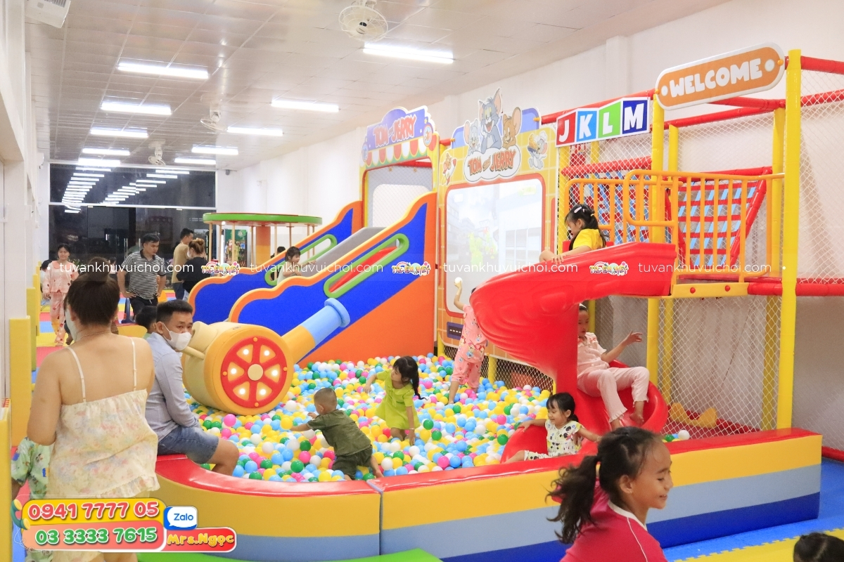 Có Nên Làm 1 Video Giới Thiệu Khu Vui Chơi_ Tư Vấn Mới Nhất Cho Chủ Đầu Tư.jpg