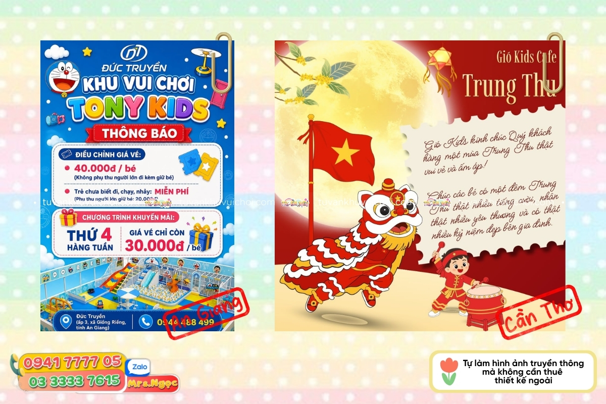 Tự làm hình ảnh truyền thông mà không cần thuê thiết kế ngoài.jpg