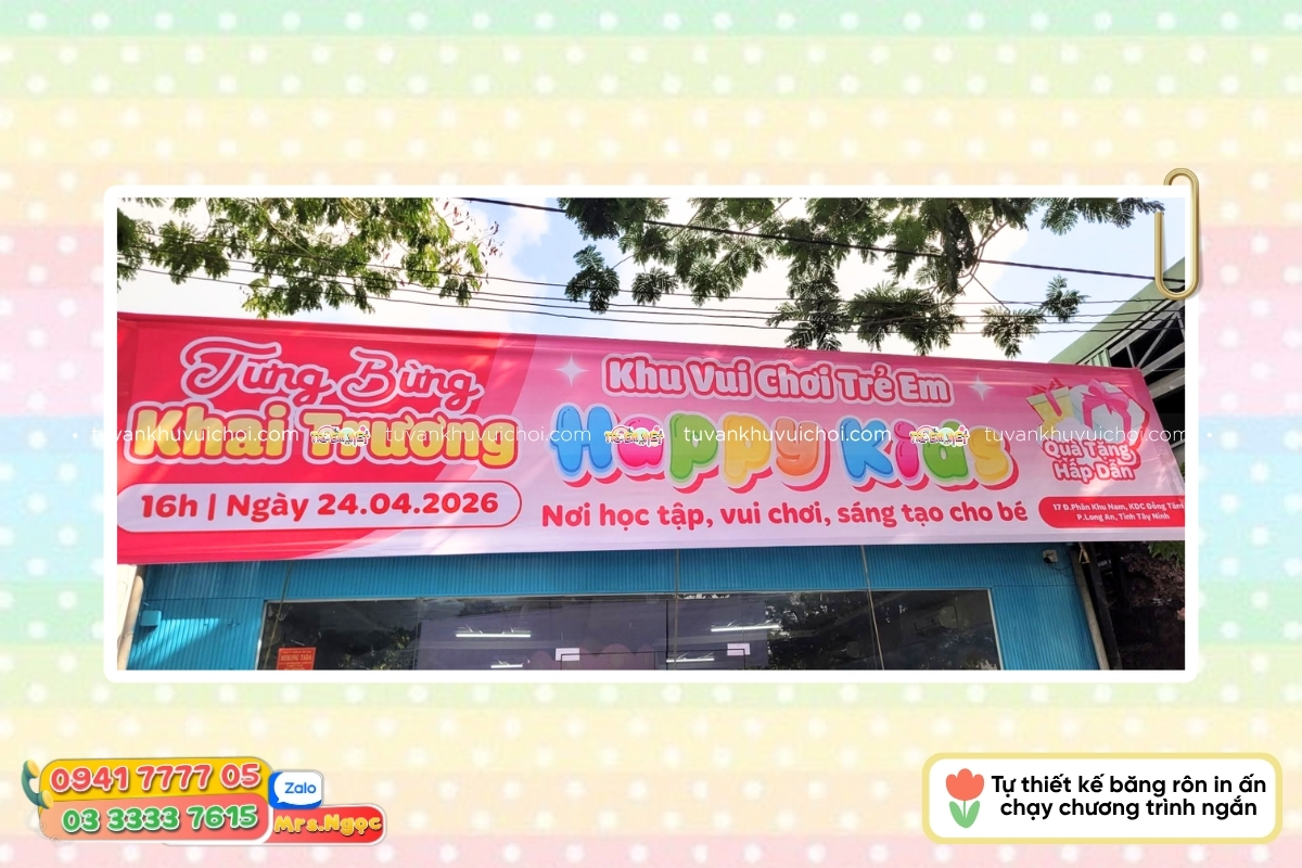 Tự thiết kế băng rôn in ấn chạy chương trình ngắn không cần qua thiết kế.jpg
