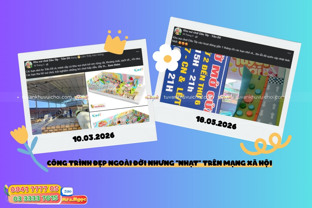 Vấn đề phổ biến_ Công trình đẹp ngoài đời nhưng _nhạt_ trên mạng xã hội.jpg