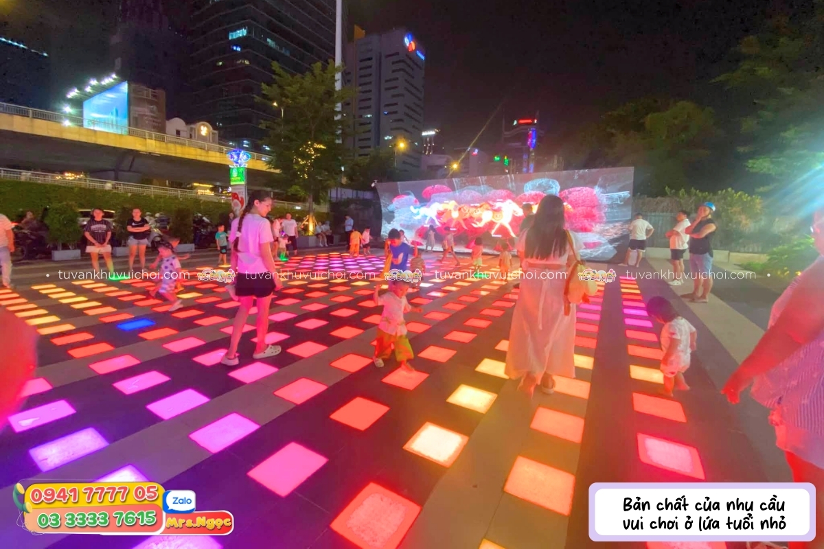 Bản chất của nhu cầu vui chơi ở lứa tuổi nhỏ.jpg