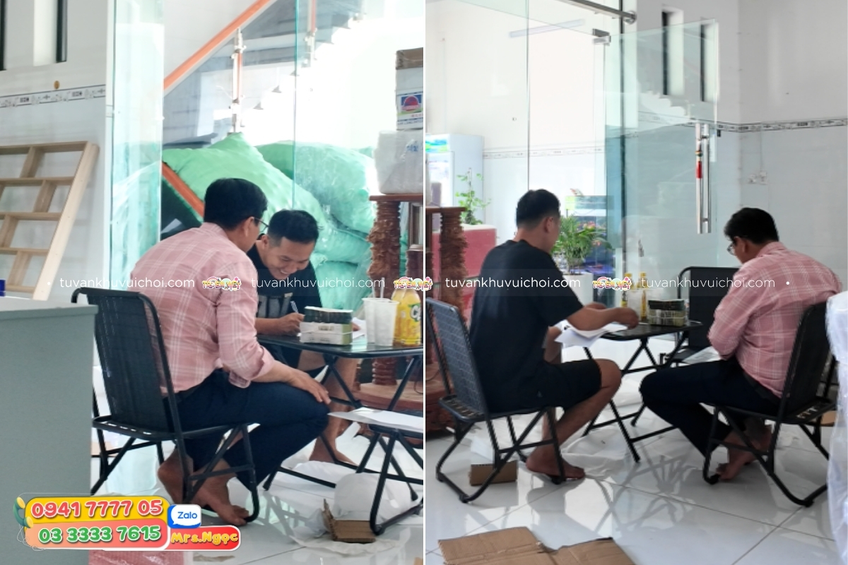 Giải pháp tư vấn & bố trí công năng tối ưu nhóm 2.jpg