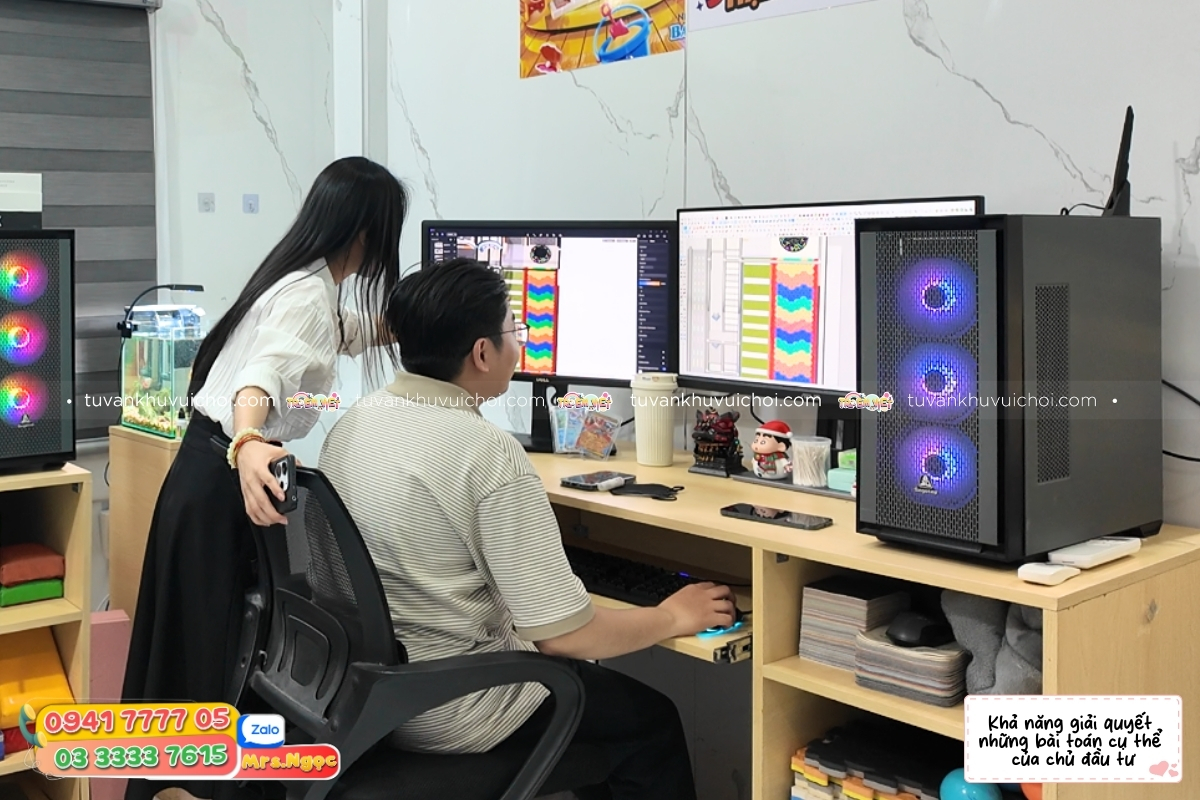Giải pháp tư vấn & bố trí công năng tối ưu nhóm 5.jpg