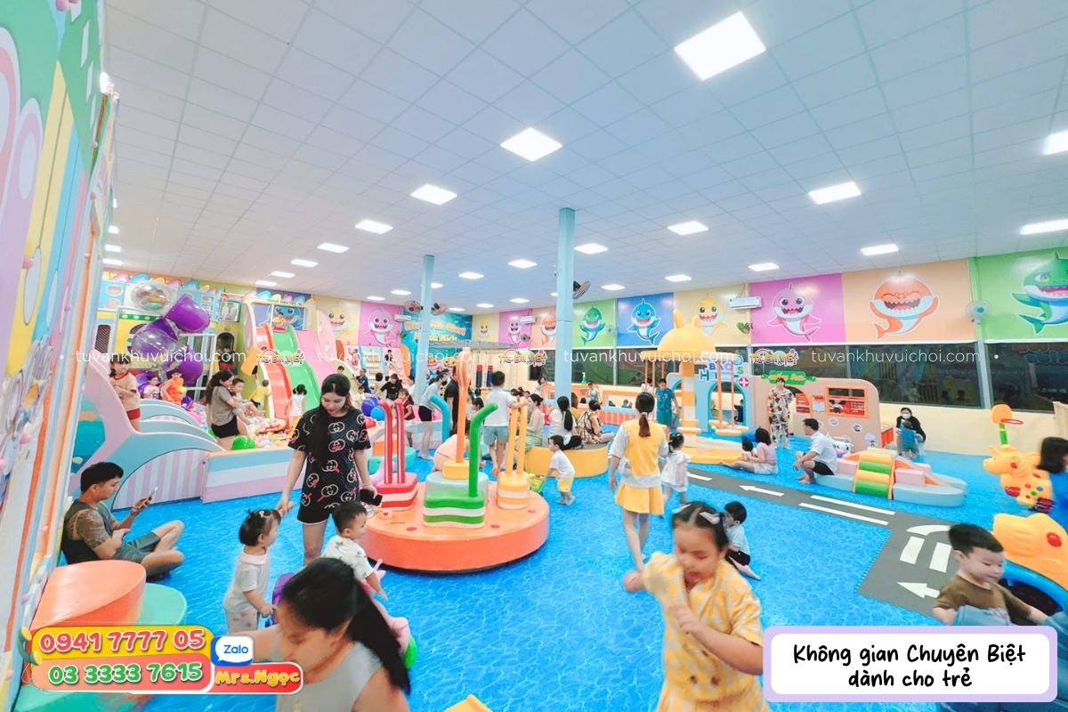 Khoảng cách giữa _không gian có thể đón trẻ_ và _không gian chuyên biệt cho trẻ.jpg