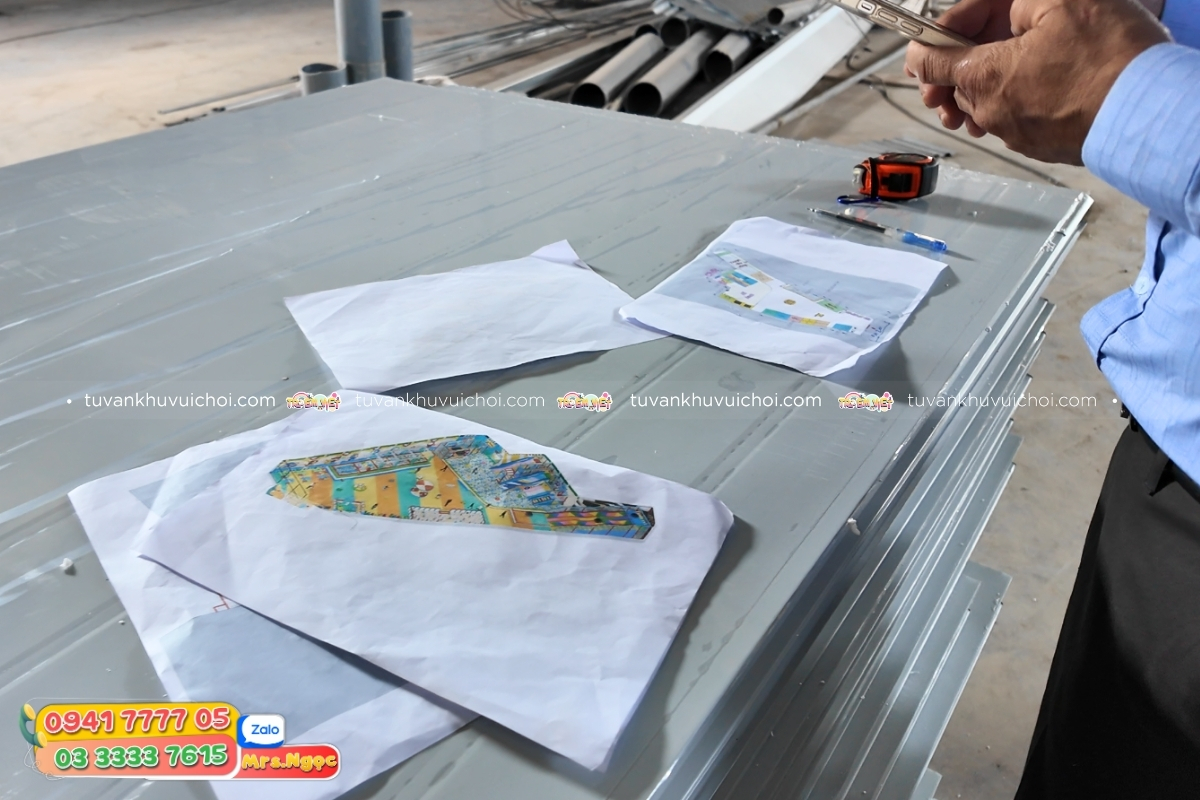 Nhóm 2_ Người có vốn nhàn rỗi đang tìm kiếm mô hình kinh doanh sinh lời.jpg