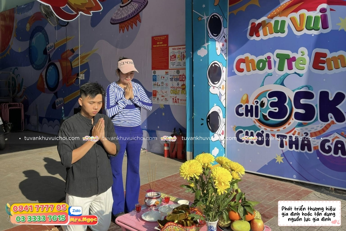 Nhóm 4_ Phụ huynh muốn xây dựng mô hình kinh doanh cho con hoặc gia đình.jpg