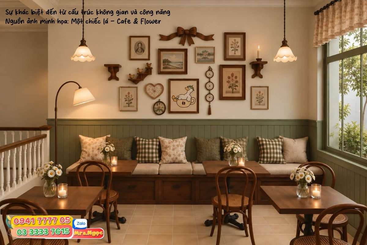Sự khác biệt đến từ cấu trúc không gian và công năng.jpg
