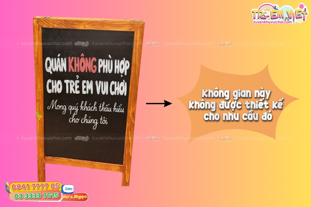 Việc từ chối không phải là sự phủ nhận nhu cầu.jpg
