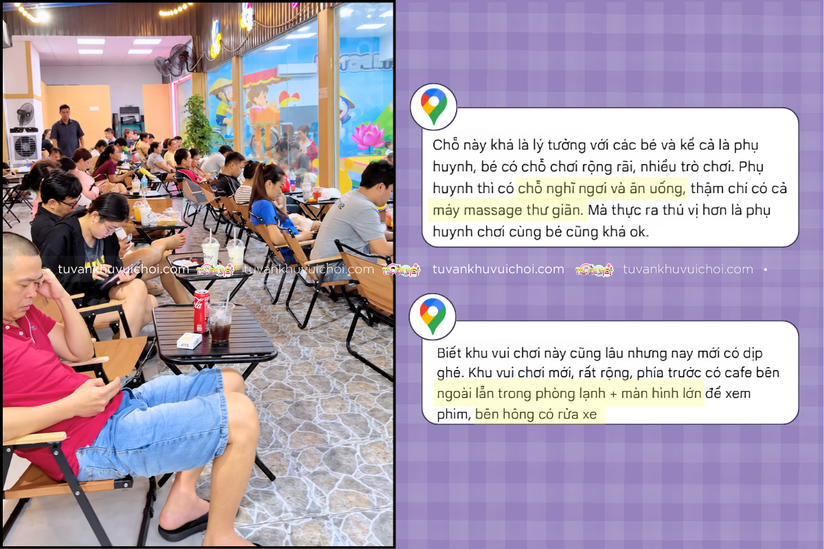 Các chi tiết và dịch vụ nhỏ nhất đều có thể mang đến sự hài lòng của khách hàng